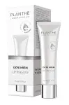 12773-planthe ocni krem liftingovy 15 ml